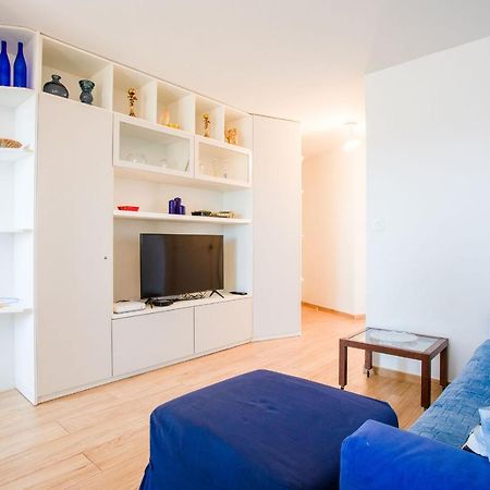 Passy Azur Ap4242 By Riviera Holiday Homes Nice Buitenkant foto
